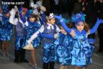 Carnaval 2010