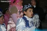 Carnaval 2010