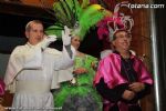 Premios Carnaval