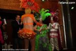 Premios Carnaval