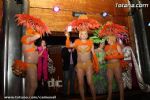 Premios Carnaval