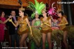 Premios Carnaval