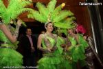 Premios Carnaval