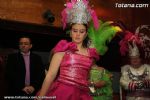 Premios Carnaval