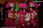 Premios Carnaval