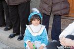 Carnaval Totana Infantil