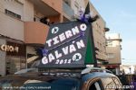 Carnaval Totana Infantil