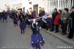 Carnaval Totana Infantil