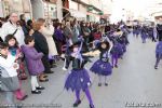 Carnaval Totana Infantil