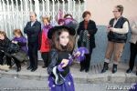 Carnaval Totana Infantil