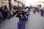 Carnaval Totana Infantil