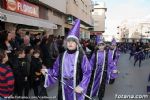 Carnaval Totana Infantil