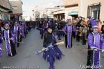 Carnaval Totana Infantil