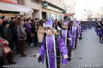 Carnaval Totana Infantil