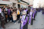 Carnaval Totana Infantil