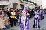 Carnaval Totana Infantil