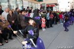 Carnaval Totana Infantil