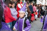 Carnaval Totana Infantil