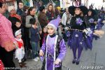 Carnaval Totana Infantil