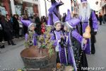 Carnaval Totana Infantil