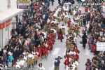 Carnaval Infantil Totana