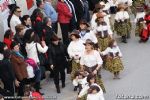 Carnaval Infantil Totana