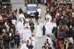 Carnaval Infantil Totana