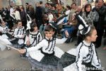 Carnaval Infantil Totana