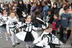 Carnaval Infantil Totana