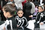 Carnaval Infantil Totana