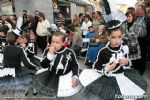 Carnaval Infantil Totana