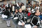 Carnaval Infantil Totana