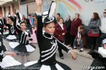 Carnaval Infantil Totana