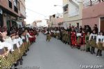 Carnaval Infantil Totana