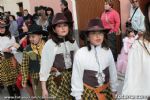 Carnaval Infantil Totana