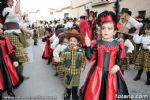 Carnaval Infantil Totana