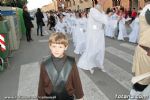 Carnaval Infantil Totana