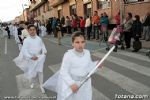 Carnaval Infantil Totana