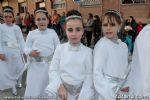 Carnaval Infantil Totana