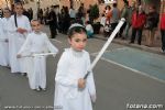 Carnaval Infantil Totana