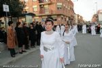 Carnaval Infantil Totana