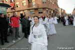 Carnaval Infantil Totana