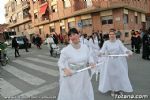 Carnaval Infantil Totana