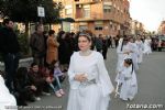 Carnaval Infantil Totana