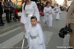 Carnaval Infantil Totana