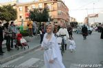 Carnaval Infantil Totana