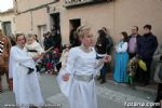 Carnaval Infantil Totana