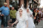 Carnaval Infantil Totana