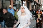 Carnaval Infantil Totana