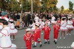 Carnaval Infantil Totana